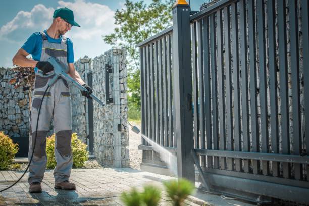 Best Machinery and Equipment Cleaning  in Lolo, MT